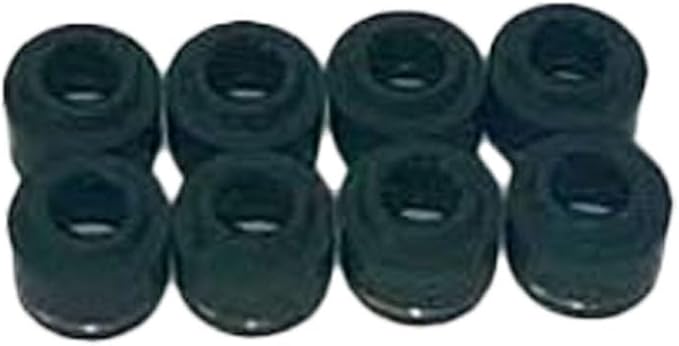 Compatible with Polaris Ranger XP 900 RZR 900 Engine Cylinder Rebuild Kit 2013-2016 Models Replacement Part #3022278