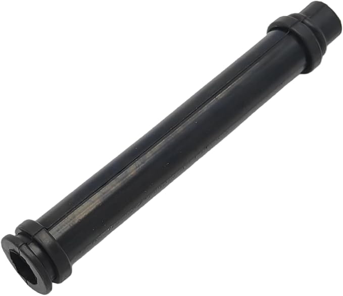 Replacement Breathing hose 47-326-01-S 4732601-S 4732601S 4732601 Fits Koh K241 K301 K321 K341 Engine