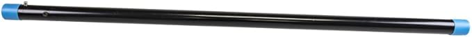 CUB CADET 753-04504 Outer Drive Housing CCC3075 CC5090BC CC5090 CC5075SS CC4175