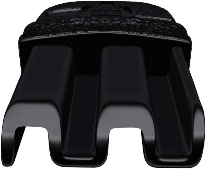 Key for ProTecta EVO Bait Stations - Rat Bait Station Key Compatible with Protecta EVO, Express, Ambush and Circuit Bait Station - Comes with Robby’s Cloud Keychain (1 Pack)