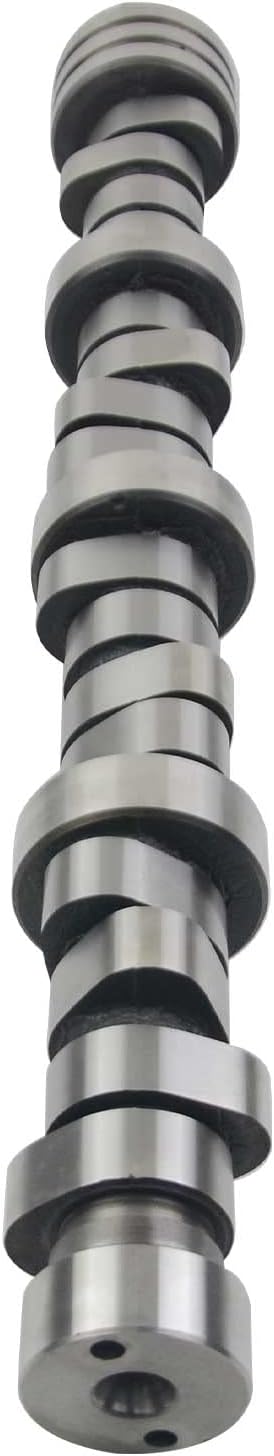 GELUOXI MDS 5.7 HEMI Engine Camshaft 53022263AF 53022263AE Replacement for Dodge Ram 1500 V8 5.7L 2009-2018