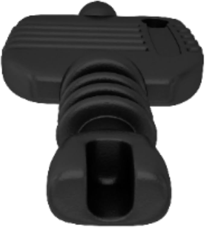 Key for Aegis Mouse Bait Stations - Rat Bait Station Key Compatible with Aegis RP, Mouse and Anchor Bait Stations - Comes with Robby’s Cloud Keychain (1 Pack)