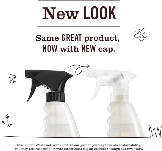 Mrs. MEYER'S Mum Kitchen Set Variation Includes, 1 Hand Soap, 1 Dish Soap, and 1 Multi Surface Cleaner 3 ct.