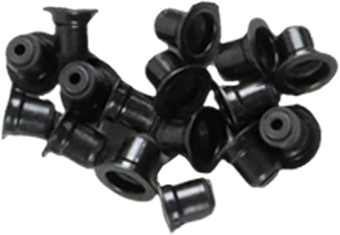 G4KJ 2.4L GDI Complete Engine Rebuild Kit Performance Solution for Tucson Kia Sportage 2015-2020 Models OE 22311-2GGB0 Precision Overhaul