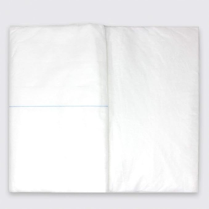 Ever Ready First Aid Multi-Trauma Sterile Non-Woven Dressing 12” x 30” - 2 Count