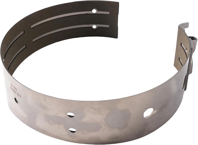4L60E Master Rebuild Kit Transmission Overhaul 4L60E, 4L65E, 4L70E for Silverado 1500 for Canyon Sierra 1500 Auto Transmission Master Rebuild Kit