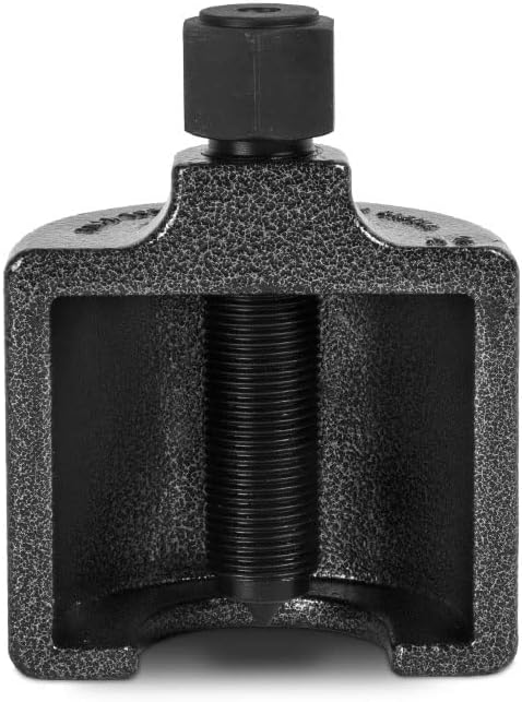 Tiger Tool Pitman Arm Master Service Kit for Medium to Heavy Duty Transportation Trucks, Pitman Arm Master Service Kit Works on Class 3-8 Vehicles and Equipment, 20388