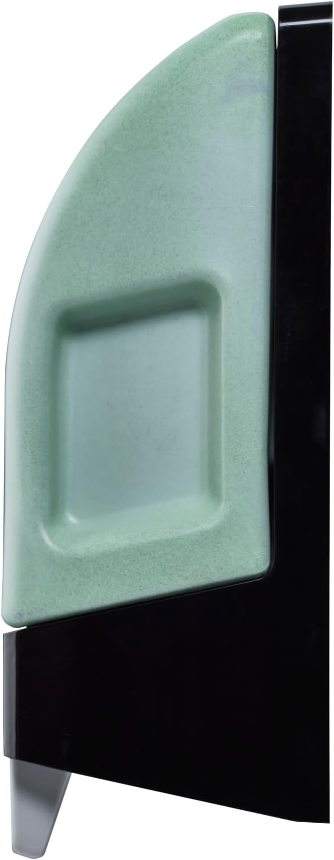 NatureGrit Wall-Mounted 3-Liter Dispenser