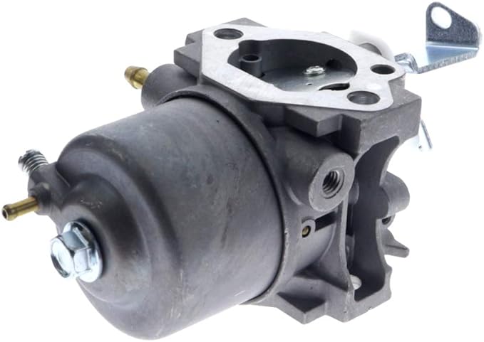 715670 Carburetor for 715312 715442 Carb Replace 185432 185437 Engine