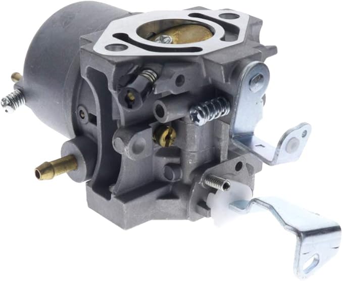 715670 Carburetor for 715312 715442 Carb Replace 185432 185437 Engine