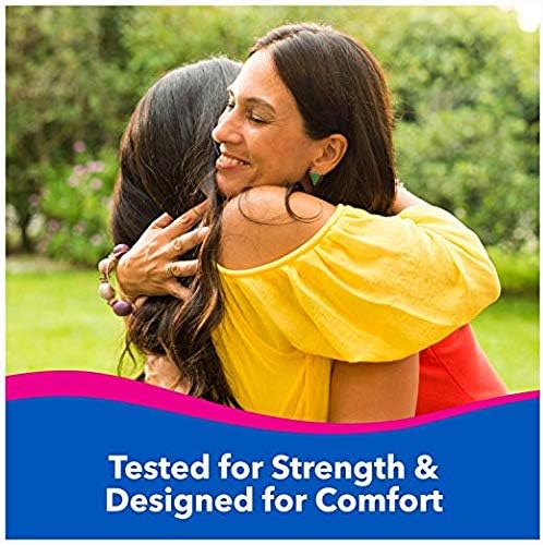 Scott ComfortPlus Toilet Paper, 12 Double Rolls, Bath Tissue (2 Pack)