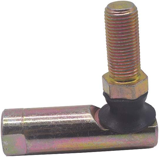 Lawnmower Ball Joint Set RH & LH 923-0179 723-0179 AM100644 AM100645 for MTD John Deere