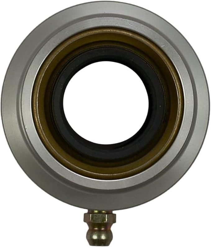 SBT Driveline Rebuild Kit compatible with Sea-Doo XPL