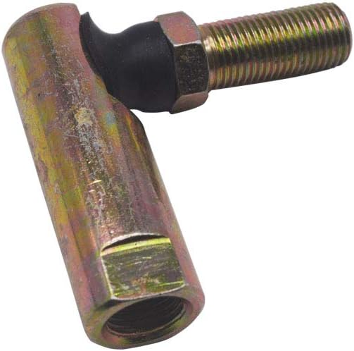 Lawnmower Ball Joint Set RH & LH 923-0179 723-0179 AM100644 AM100645 for MTD John Deere