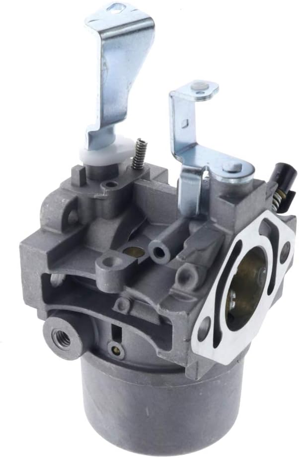 715670 Carburetor for 715312 715442 Carb Replace 185432 185437 Engine