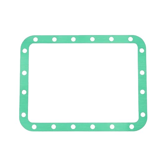 D1403 Compatible with Kubota Engine Rebuild Kit L2500 L2500DT L2500F L2600 L2600F
