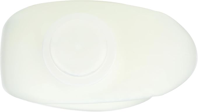 365 by Whole Foods Market, Organic Concentrated Laundry Detergent, Citrus Geranium Scent, 66 HE Loads, 100 Fl Oz