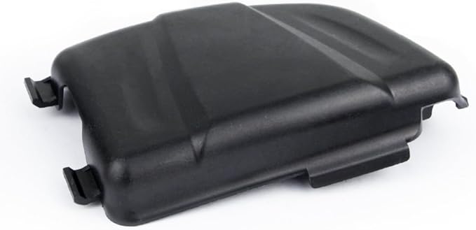 TB110 Air Filter Cover Base Assembly Kits for Troy Bilt TB110 TB115 TB200 TB230 TB330 TB370 Walk Behind Lawn Mower