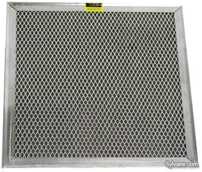 Pre-Filter for Santa Fe Compact Dehumidifier (4028524)