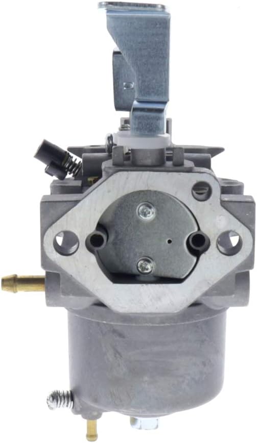 715670 Carburetor for 715312 715442 Carb Replace 185432 185437 Engine