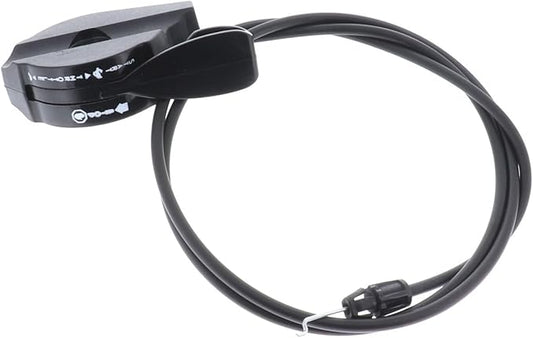 740194MA Throttle Cable - Replacement for Equipment