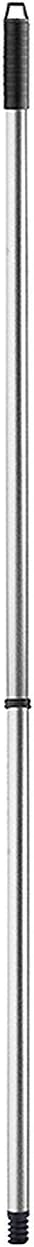 Fuller Brush Bendable Microfiber Extending Duster - Bending Micro Fiber Dust Cleaner w/Long Handle for Home Cleaning & Dusting - Flexible Head for Web Free TV, Ceiling & Furniture