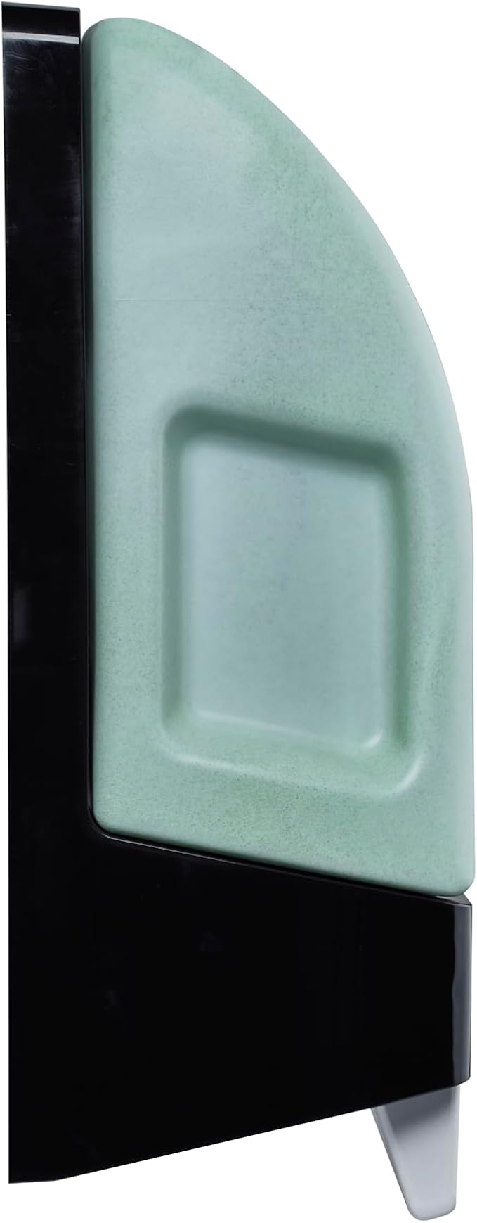 NatureGrit Wall-Mounted 3-Liter Dispenser