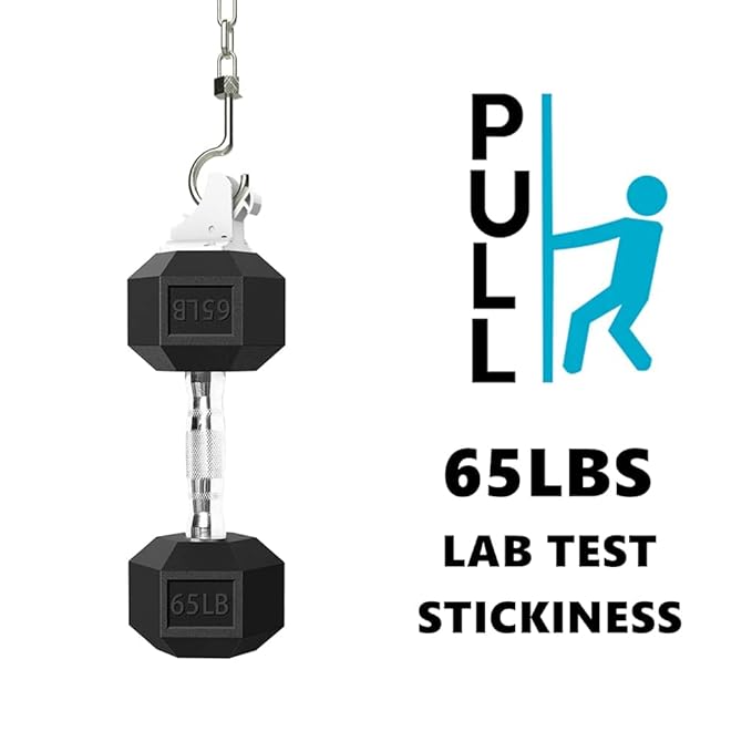 Cabinet Locks for Babies（48Locks+10Keys) Magnetic Child Locks for Cabinets Baby Proofing Cabinets-HelloPony