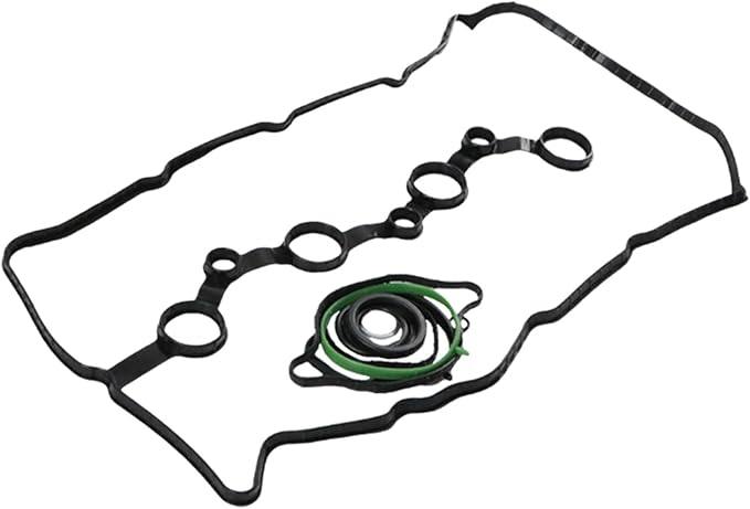 G4KJ 2.4L GDI Complete Engine Rebuild Kit Performance Solution for Tucson Kia Sportage 2015-2020 Models OE 22311-2GGB0 Precision Overhaul