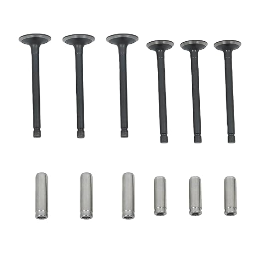 D1403 Compatible with Kubota Engine Rebuild Kit L2500 L2500DT L2500F L2600 L2600F