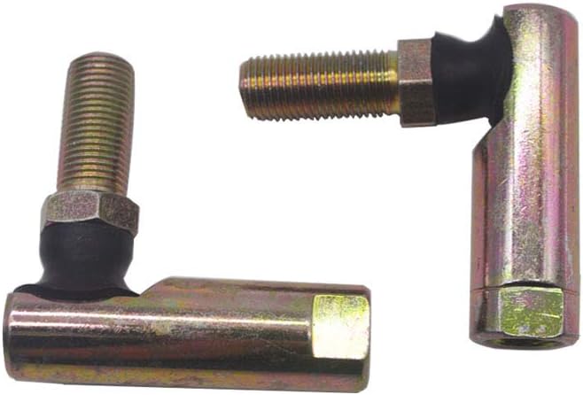 Lawnmower Ball Joint Set RH & LH 923-0179 723-0179 AM100644 AM100645 for MTD John Deere