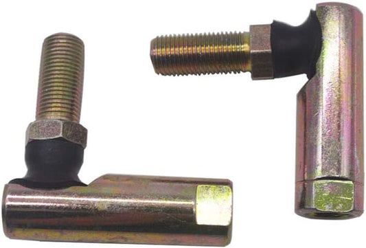 Lawnmower Ball Joint Set RH & LH 923-0179 723-0179 AM100644 AM100645 for MTD John Deere