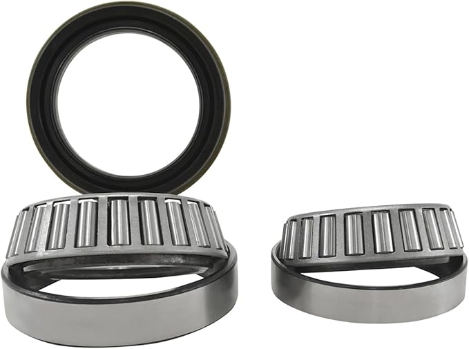 Yukon Rear Axle Bearing and Seal Kit for Chrysler