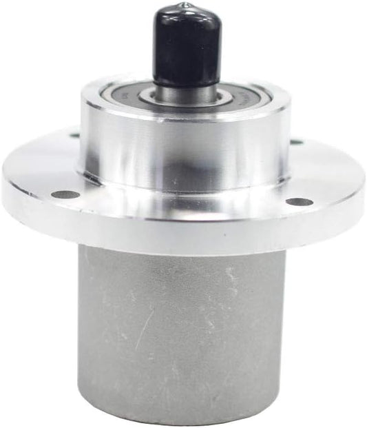 Parts Camp Spindle Assembly for Bad Boy 037-2000-00/037-2050-00 Stens 285-101 Bad Boy MZ 42" MZ Magnum 48" MZ Magnum 54" Zero Turn Mower