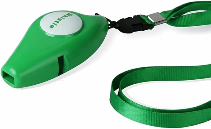 Kids Explorer Kit Compass Toy | Essential Outdoor Adventure Gear (Compass & Whistle Included) | Develops Sense of Direction, Gift for Boys & Girls