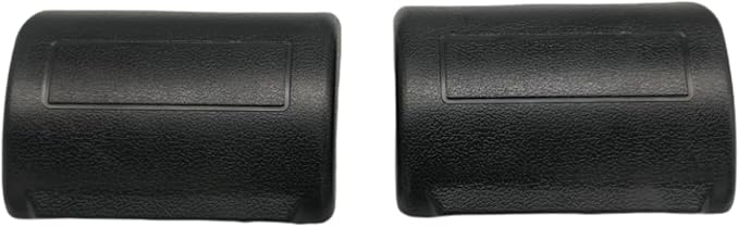 CI-9SV-WL1 Windshield Pop Out Latch Compatible with Cub Cadet HC400 Glass CAB Assembly 59A40115727 - Fit for Models Equipped with Glass Windshield kit