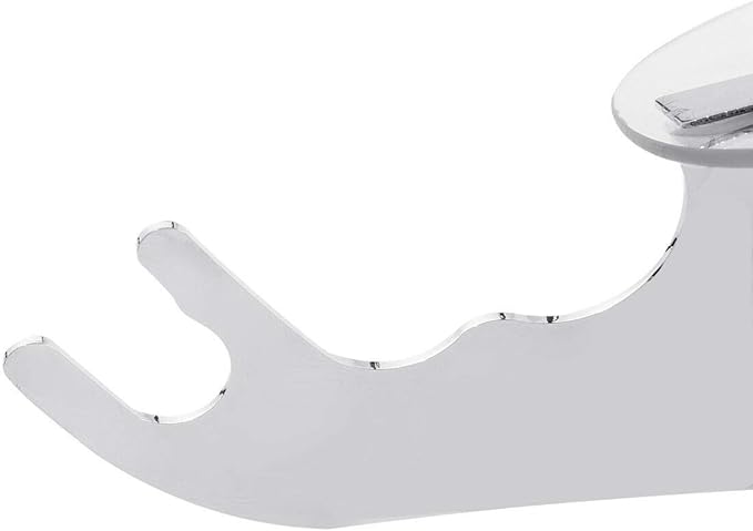 TCMT Detachable Windscreen Windshield Fit For Harley Softail Slim Deluxe Fat Boy Heritage Softail Classic FLS FLSS FLST FLSTC FLSTF FLSTFB FLSTFBS 2000-2017
