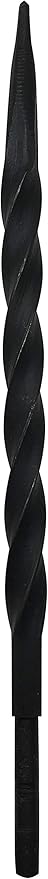 Sherco-Auto 5 Pack - Replacement Spiral Probe Needles for Die-Cast T-Handle Tire Plug Tool