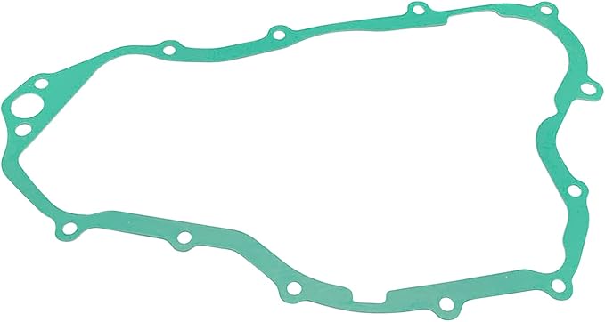 for Honda CR250 CR250R Water Pump Rebuild Kit 1992-2001 Bearing Seal Gasket, OEM# 91001-KA4-003 91201-965-000 91211-KA3-761