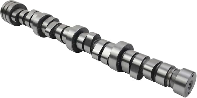 GELUOXI MDS 5.7 HEMI Engine Camshaft 53022372AA Replacement for Chrysler 300 Jeep Grand Cherokee Dodge Charger Challenger Durango V8 5.7L 2009-2018
