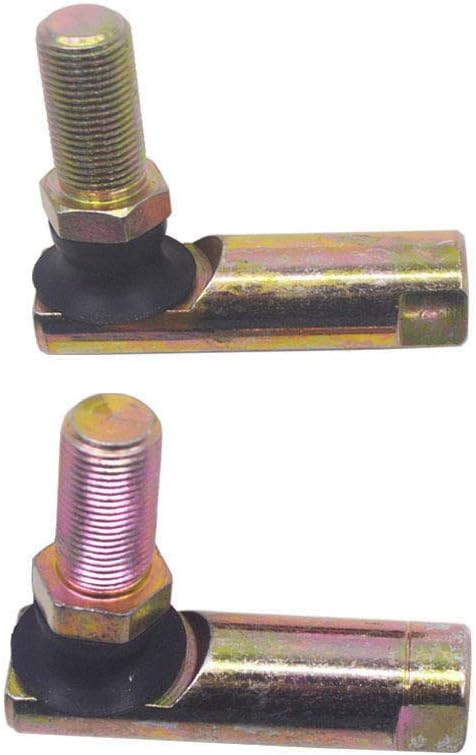 Lawnmower Ball Joint Set RH & LH 923-0179 723-0179 AM100644 AM100645 for MTD John Deere