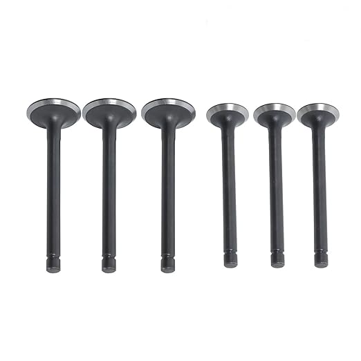 D662 Overhaul Rebuild Kit Compatible with Kubota Engine D662-E D662-EB D662-E2B Tractor ﻿