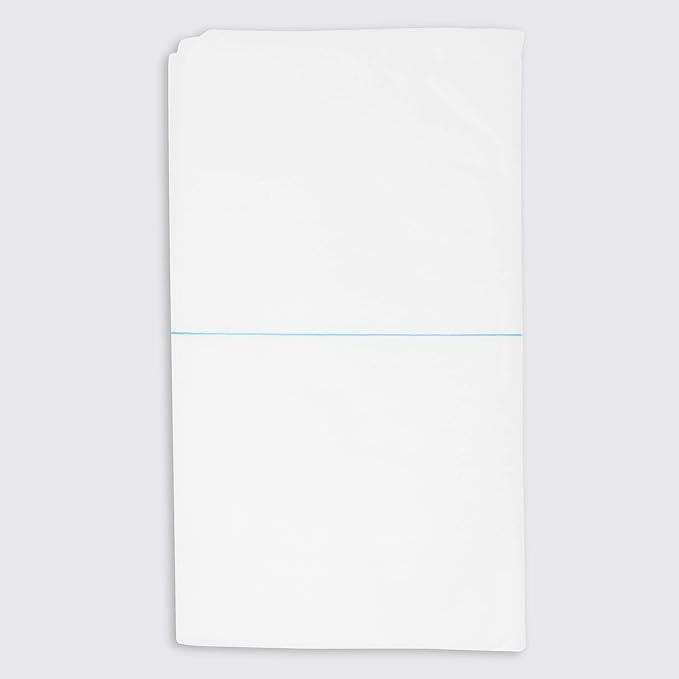 Ever Ready First Aid Multi-Trauma Sterile Non-Woven Dressing 12” x 30” - 5 Count