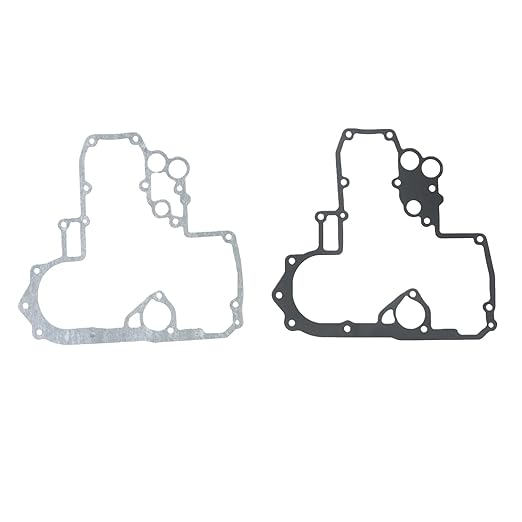 D1403 Compatible with Kubota Engine Rebuild Kit L2500 L2500DT L2500F L2600 L2600F