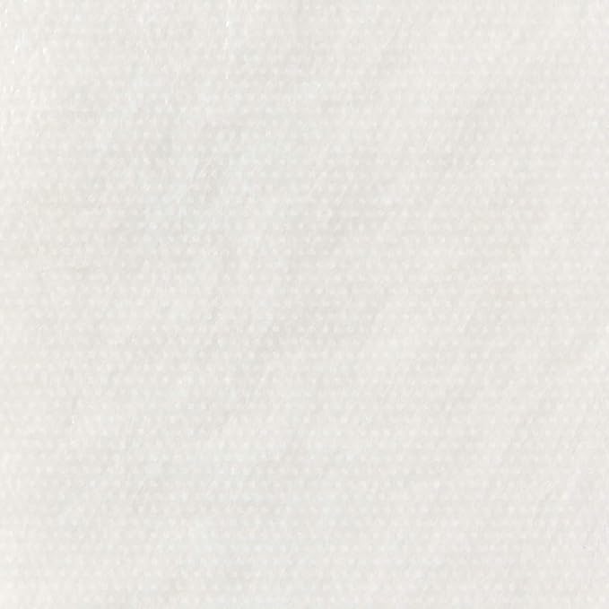 CURAD Sterile Non-Adherent Pad, 3x8 (Pack of 50)