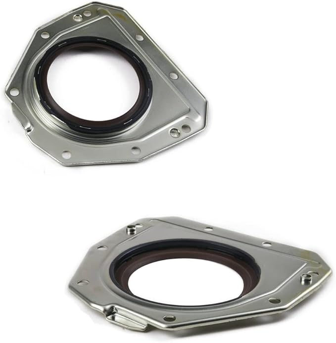 EA888 Engine Rebuild Overhaul Kit and 23mm Piston Kit Fit for Volkswagen Jetta Golf Tiguan 2.0T