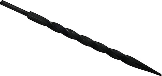 Sherco-Auto Pro Heavy Duty Replacement Spiral Probe Needles for T-Handle Tire Plug Tool Kits - 1 Pack