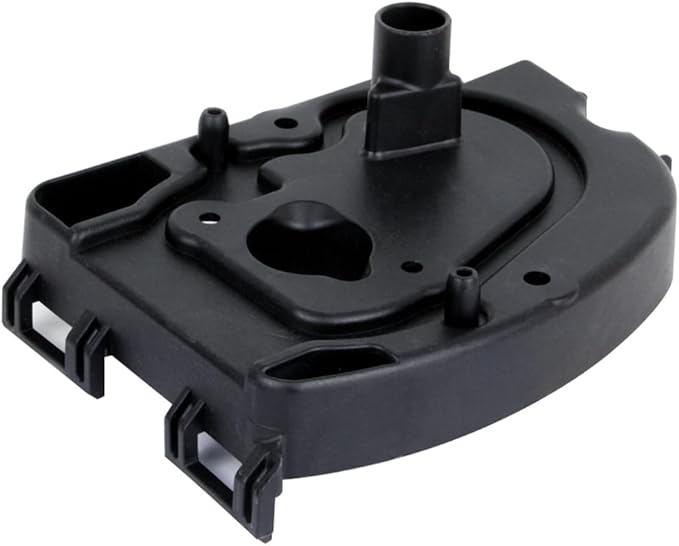 TB110 Air Filter Cover Base Assembly Kits for Troy Bilt TB110 TB115 TB200 TB230 TB330 TB370 Walk Behind Lawn Mower