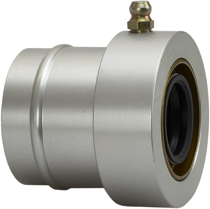 SBT Driveline Rebuild Kit compatible with Sea-Doo XPL