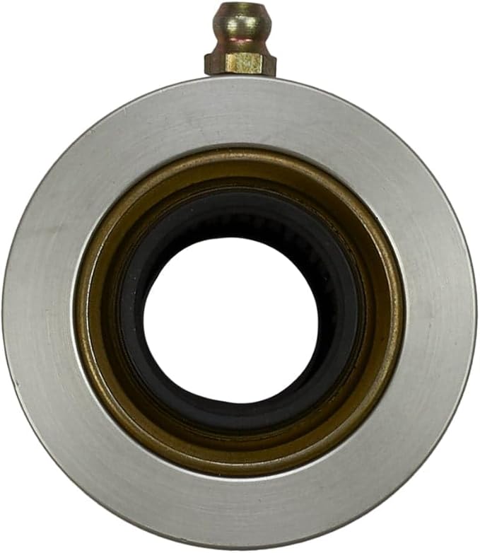 SBT Driveline Rebuild Kit compatible with Sea-Doo XPL